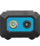 Kamera Sportowa Super HD 1080P DV