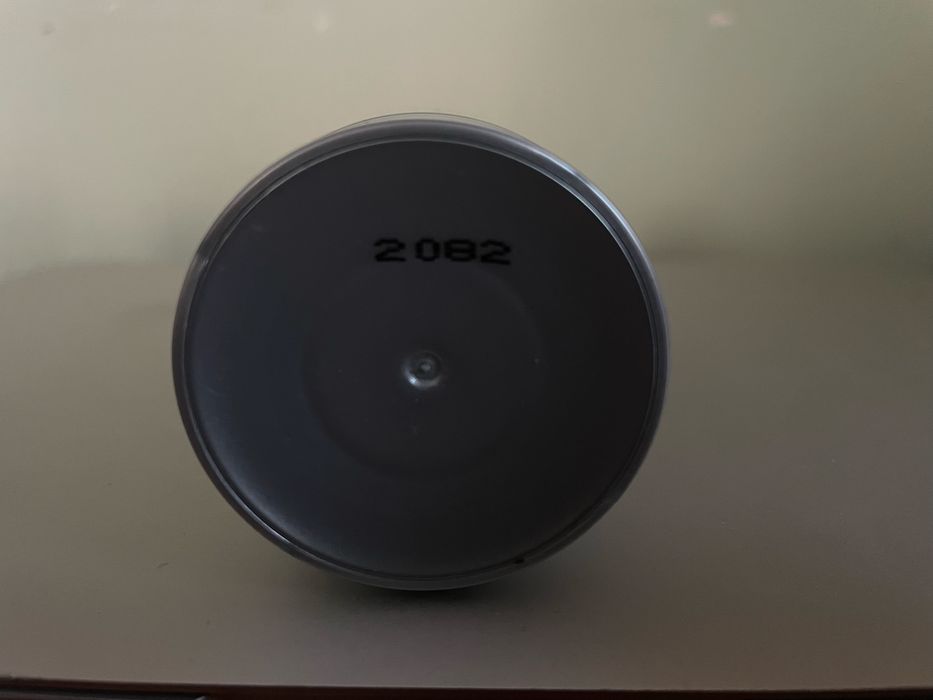 HUGO Man Deodorant Stick