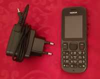 Nokia 101 мобильный телефон