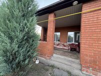 Продаж будинку в Орлівщині, Новомосковський район