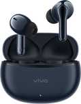 Vivo - TWS 3e ANC - Granatowy