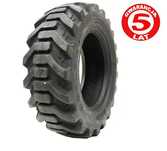 Opona 400/70-20 SUPER 144A8 TL 405/70-20 GALAXY (16.0/70-20)
