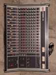 HH Electronic Stereo-16 mikser