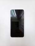 Sprzedam Samsung S22 8GB/128GB-stan bardzo dobry