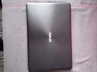 Laptop Asus R510D