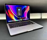 MacBook Pro 13-inch 2020 Intel M1/8/500ssd