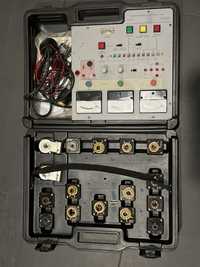 Promax CRT Analyzer-Regenerator TA903