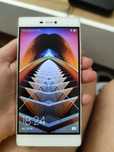 Huawei GRA-ULO sprzedam