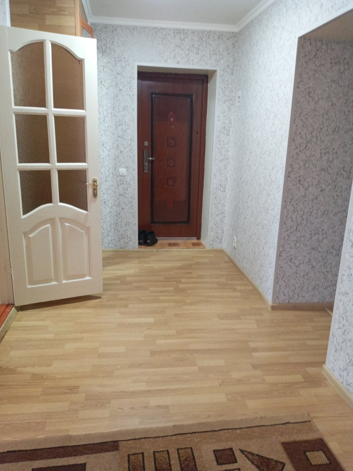 Продам 3-х кім.чешку на Хіммаші