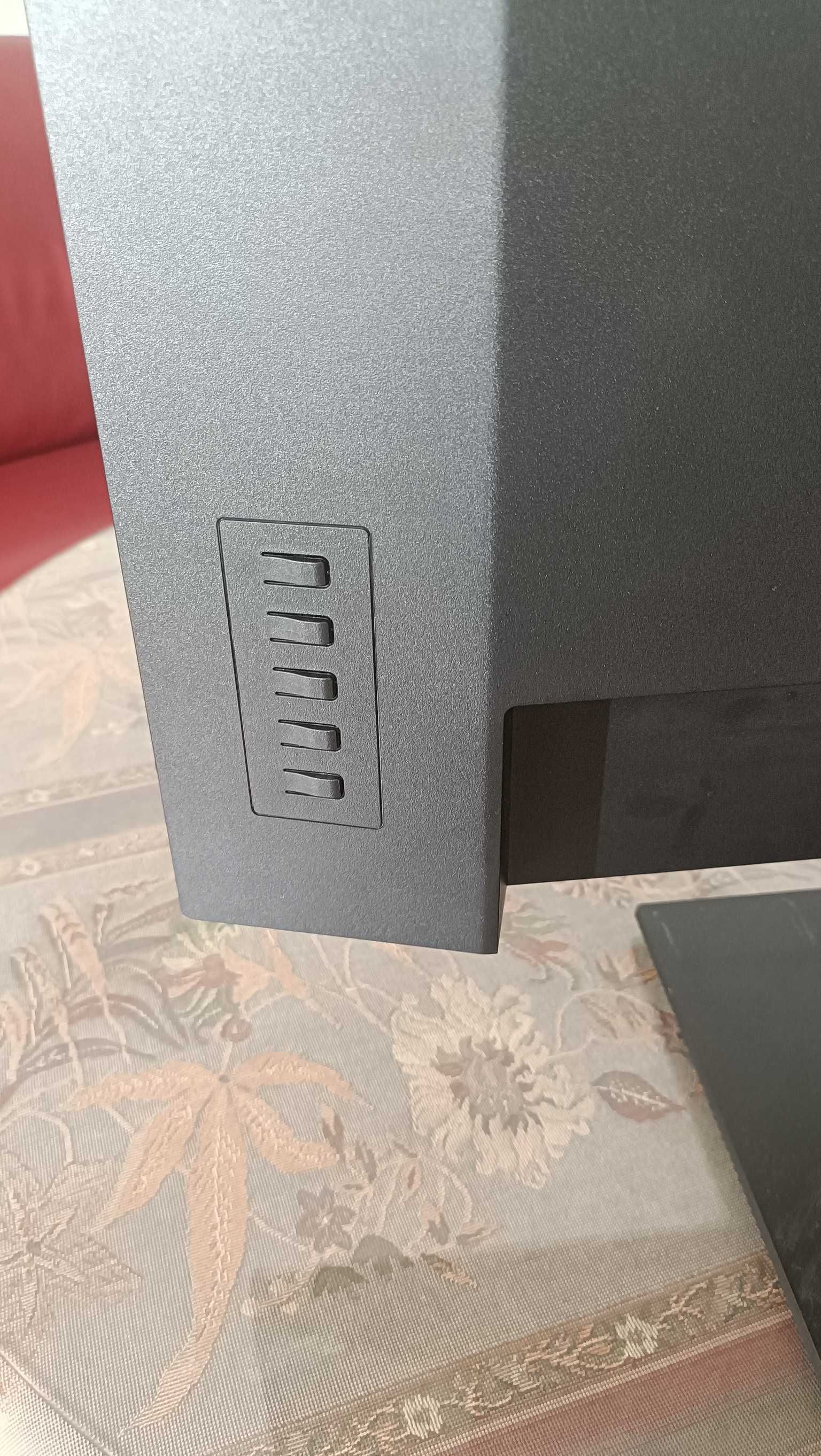 monitor asus com garantia