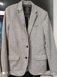 Marynarka Pull&Bear , rozm M
