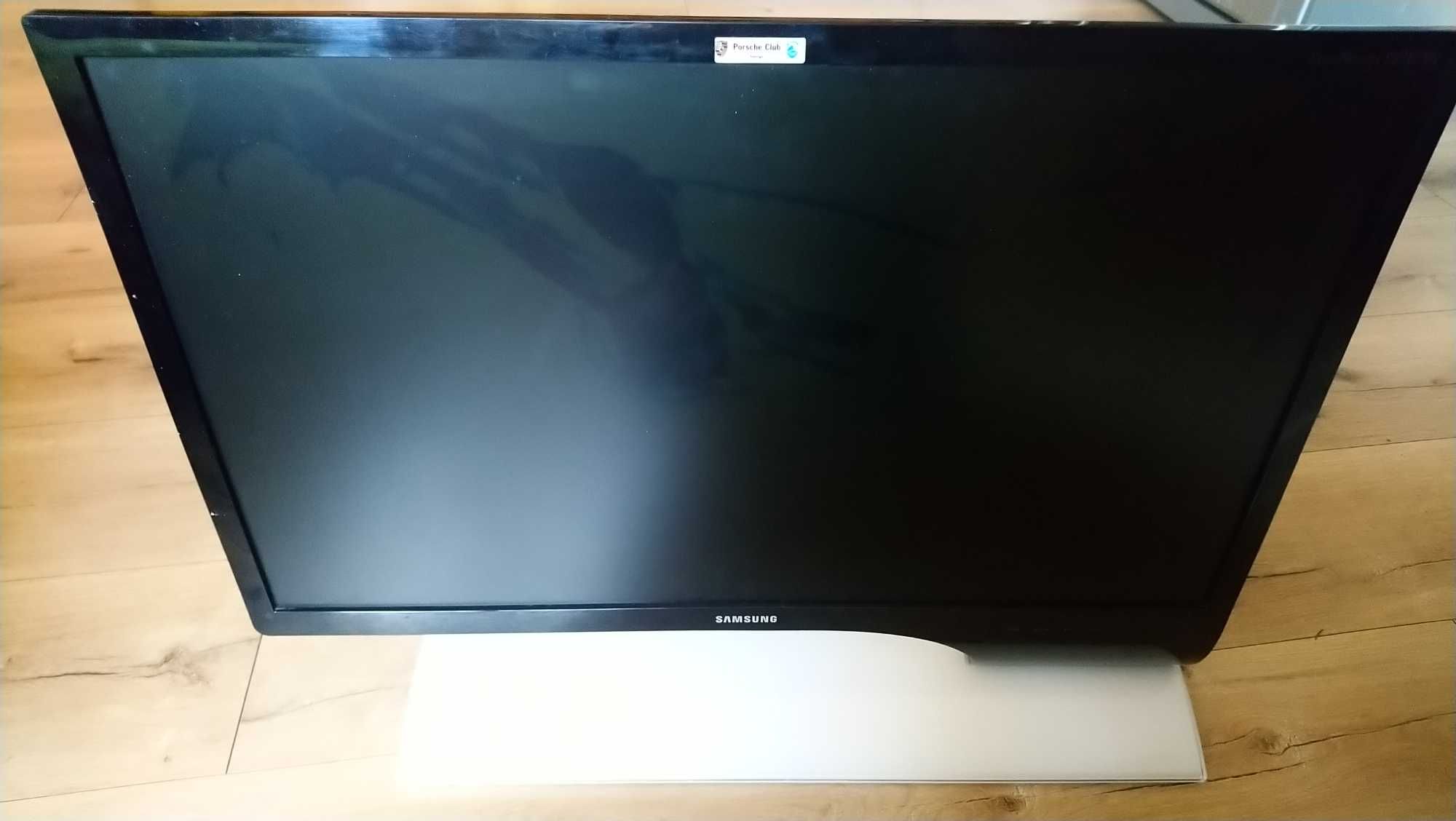 samsung monitor 27 cali s27b750