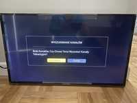 Telewizor Kruger&Matz  smart TV 32’