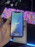 Iphone 11 pro 64GB