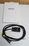 Kabel BENFEI DisplayPort (DP) do VGA