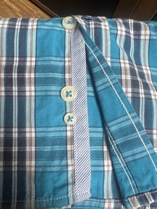 Bugatti koszula w rozm L 41/42