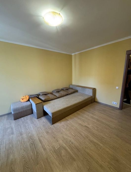 Оренда 1к квартири
