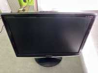 Monitor Samsung LS22TWHSUV EN 22 cale