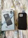 Продам чехол pitaka iphone 15 pro max