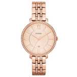 Жіночий годинник Fossil ES3546 (женские наручные часы)