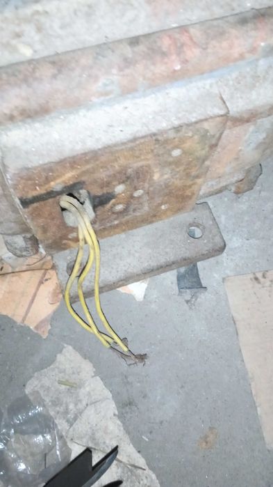 Электродвигатель електродвигун продам