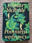 Pomniejsi wędrowcy Eimear McBride