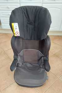 CADEIRA AUTO BEBÉ 15-36 Kg,Com Isofix. Automóvel,Segurança,passeio.