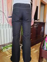 Джинсы мужские Yake Jeans