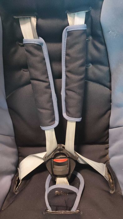 Fotel Maxi Cosi Universal 9-18 kg