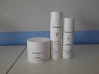 Nowy zestaw Balance On Health Labs Care