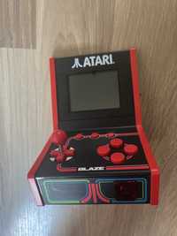 Konsola Atari Mini Arcade 5 Retro Games