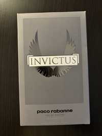 perfum meski paco rabanne