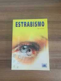 Livro "Estrabismo"