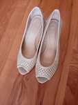 Buty 36