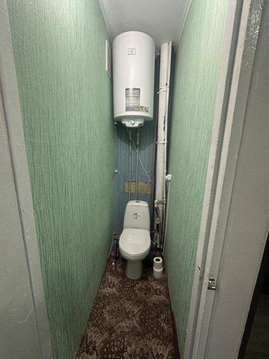 Оголошення: Продаж квартири у Кропивницькому