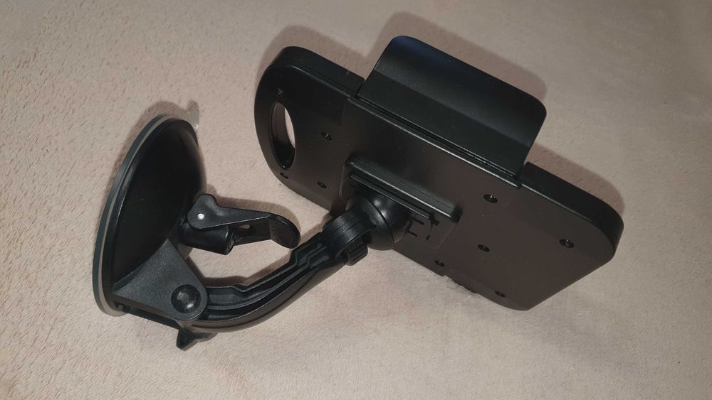 Підставка для електронної книги, планшету тощо