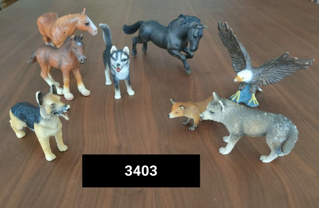 Animais (figuras)