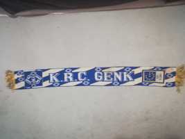 Szalik K. R. C. Genk