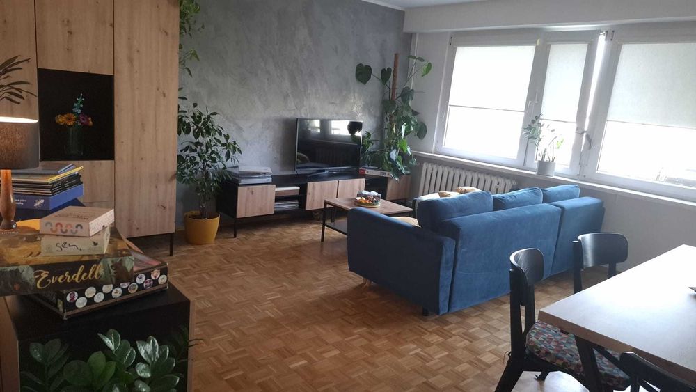 NOWA CENA - mieszkanie na sprzedaż