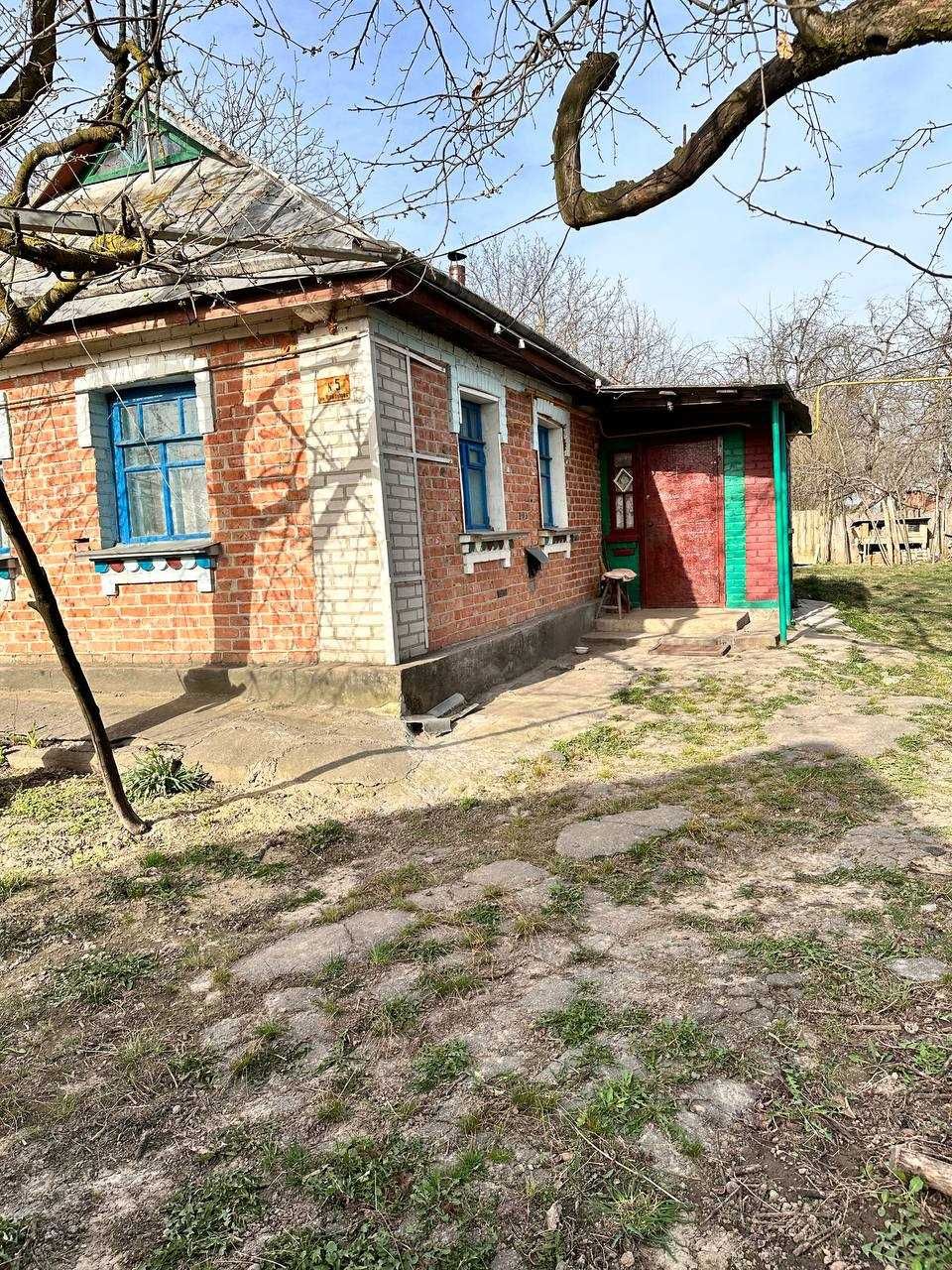 Продам будинок, село Дашківці (Літин), 15.000$