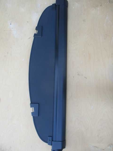 Mazda CX5 od 2011-17r. roleta bagażnika.