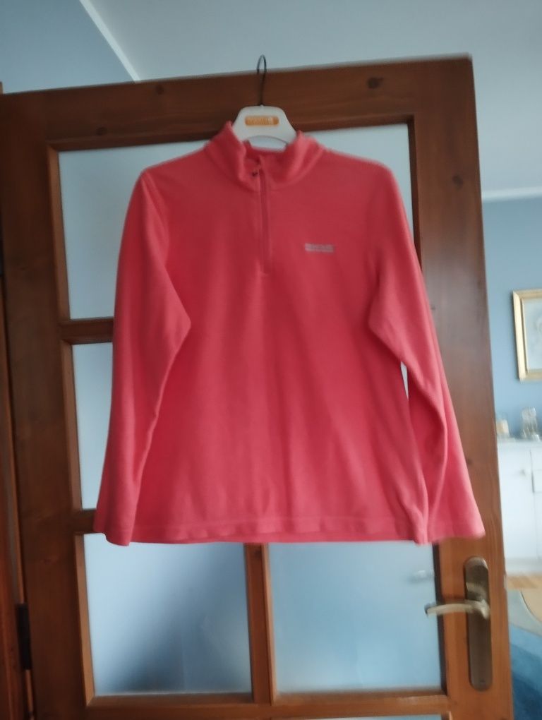 Bluza damska marki Regatta rozm. 42.