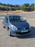 Renault Clio 1.2 Confort | Gasolina | 5 Portas | 111.000 km