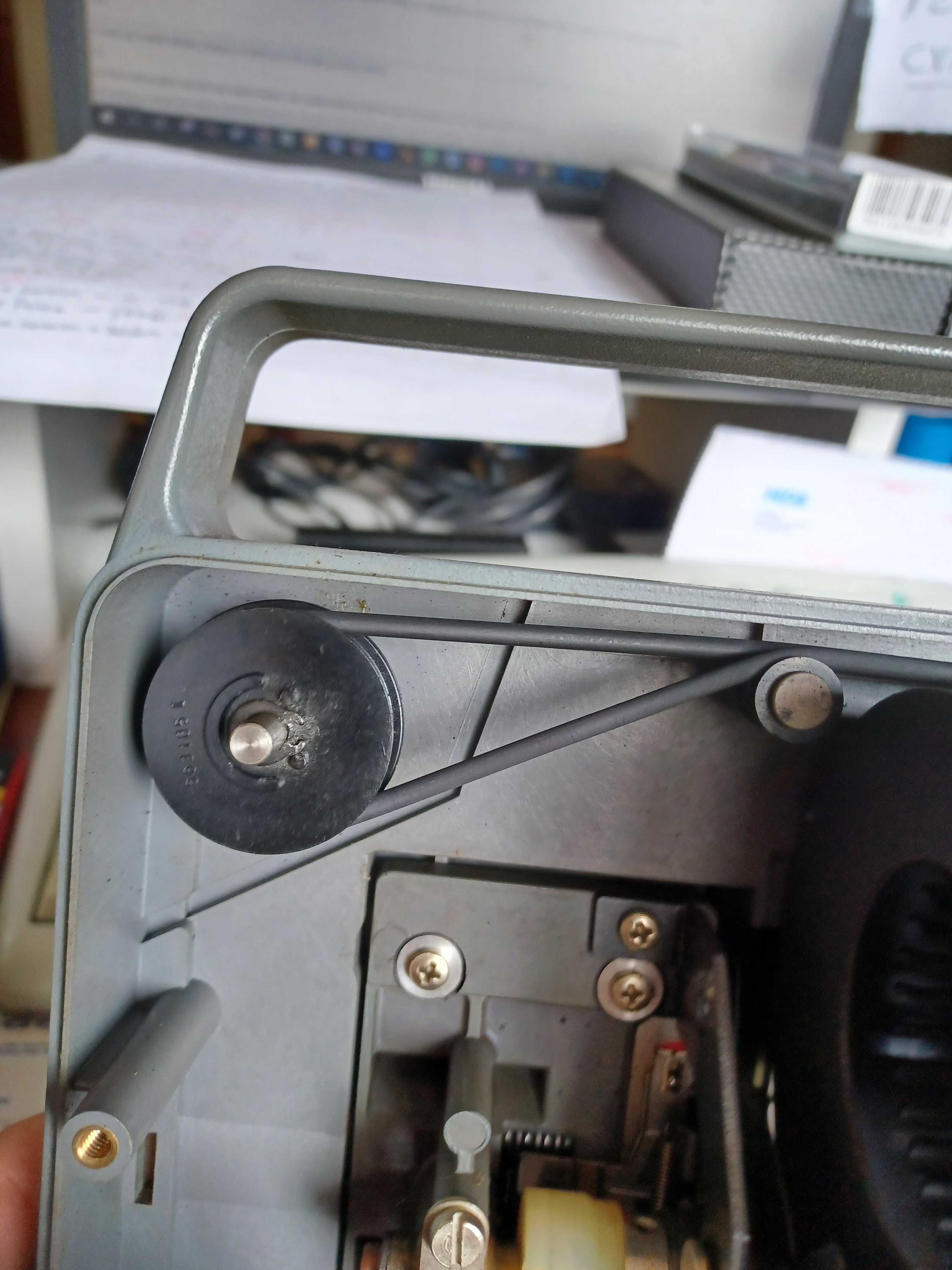 Kodak Instamatic M66