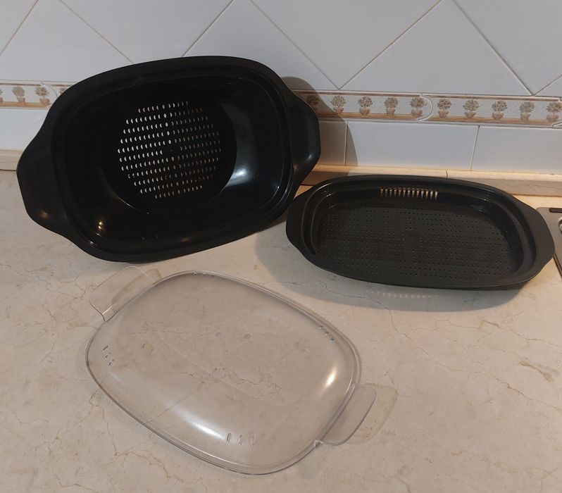 Robot de cozinha - Monsieur Cuisine Lidl