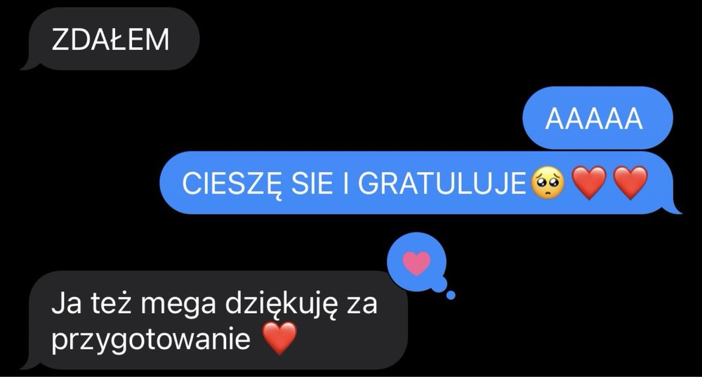Korepetycje z chemii i biologii w Katowicach