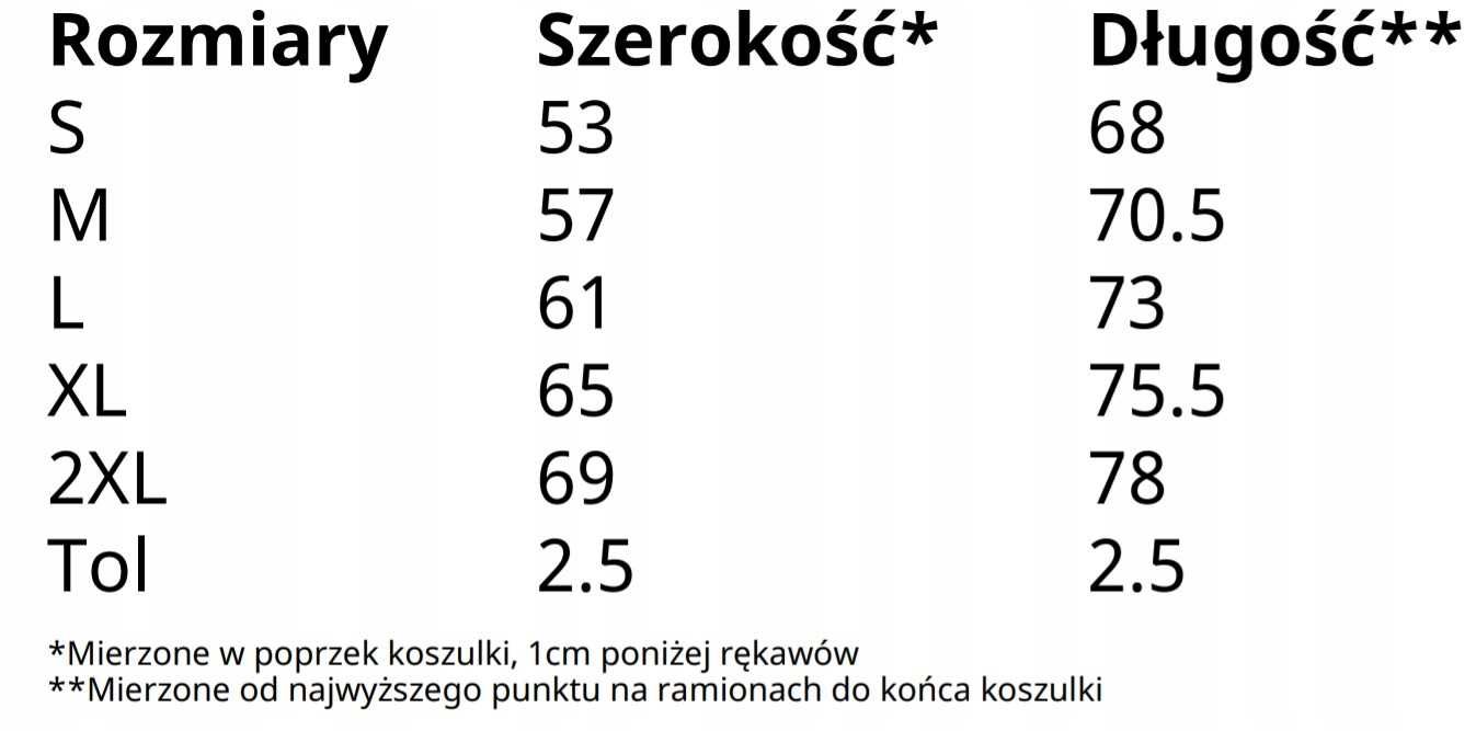 Nowa Męska Bluza z kapturem YAMAHA rozmiar L