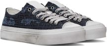 нові Кросівки Givenchy Navy 4G City 44 розмір