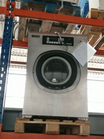 Schulthess máquina lavar roupa industrial Self-service lares séniores
