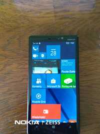 Nokia Lumia 930 Windows Phone